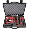 TLS535 - DELUXE AUTOMOTIVE KIT