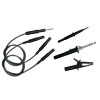 TLS554 - POWER PROBE COMPATIBLE ACCESSORY KIT