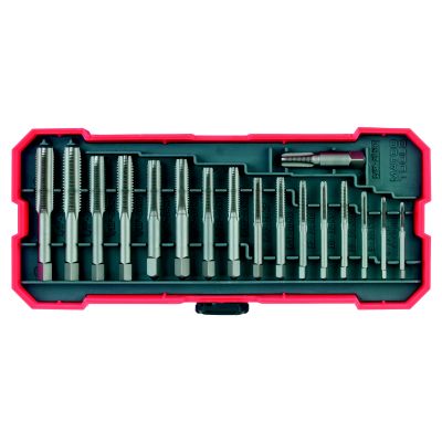 SAE PLUG TAP MODULE