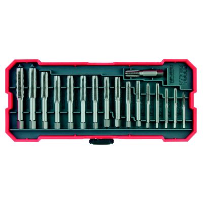 METRIC PLUG TAP MODULE