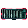 TM20 - METRIC PLUG TAP MODULE