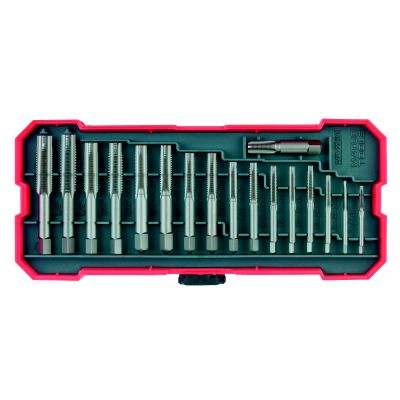 SAE ALIGN TAP MODULE