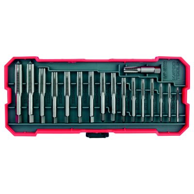 METRIC ALIGN TAP MODULE