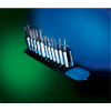 C60TP - TORX PLUS BIT 1/2 T60 TRI-LOB