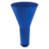 TOY1038 - THREADED TOYOTA OIL FUNNEL
