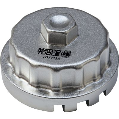 oil filter tool for toyota #7 oil filter tool for toyota #7