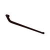 TOY1914 - TOYOTA SERPENTINE BELT WRENCH TOOL