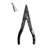 TP17 - RETAINING RING PLIER