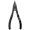 TP47R - LOCK RING PLIER