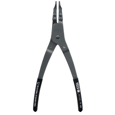 LOCK RING PLIER