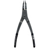 TP49R - LARGE LOCK RING PLIERS