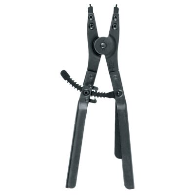 90 DEGREE ANGLE TIP SET