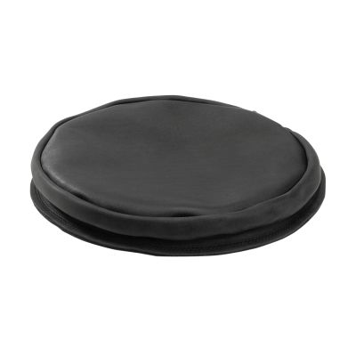 8 IN METAL FORMING SHOT BAG