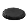 F2AV10-673 - 8 IN  METAL FORMING SHOT BAG
