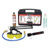 TPAC6KIT - AC LEAK DETECTION KIT WITH TPAC6 LIGHT