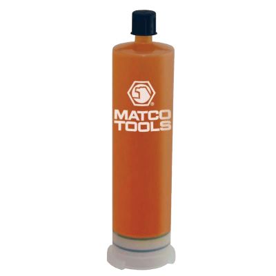 8 OZ UNIV DYE SOLVENT BASED