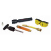 TPACS - 50W AC LEAK DETECTION KIT