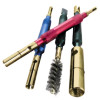 TPCK4 - TRAILER PLUG CLEANER KIT
