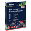 TPMS09 - 2009 TPMS MANUAL