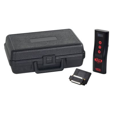 Schrader bridgeport nissan tpms reset tool #5