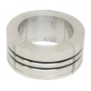 TPS5 - 5" ADAPTER TO TAILPIPE STRETCH