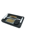 TR45KIT - 45PC TIRE REPAIR KIT