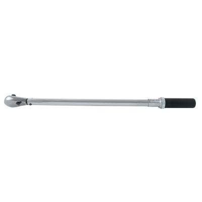 1/2 IN DR TORQUE WRENCH