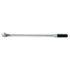 TRC250A - 1/2" DR TORQUE WRENCH