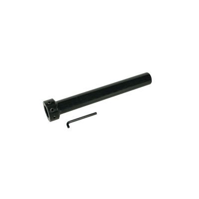 UNIVERSAL INNER TIE ROD TOOL