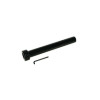 TRT48 - UNIVERSAL INNER TIE ROD TOOL