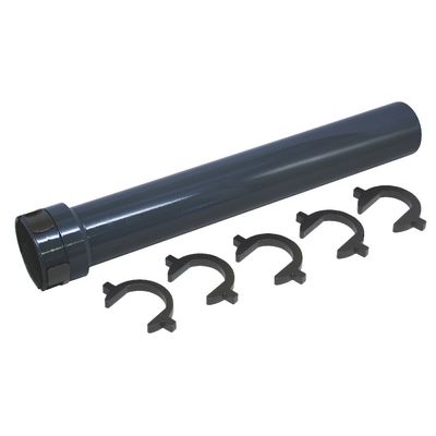 Honda inner tie rod removal tool #7