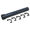 TRT5 - LARGE INNER TIE ROD TOOL