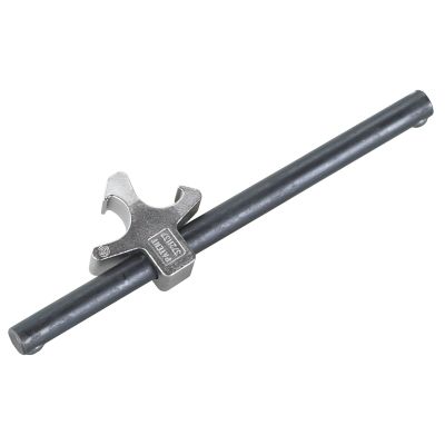 TIE ROD SLEEVE TOOL