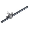 TRW7023 - TIE ROD SLEEVE TOOL