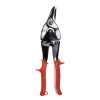 TS2 - LEFT CUT SNIP