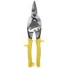 TS3 - STRAIGHT CUT SNIP