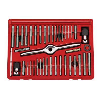 41-PC PTS TAP SET