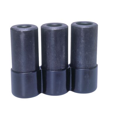 3 PC. TAP SOCKET SET