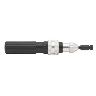 TORQUE SCREWDRIVER