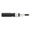 TSA36 - 1/4" DRIVE TORQUE SCREWDRIVER