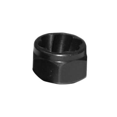 12MM LOW PROFILE TWIST SKT