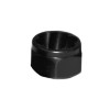 9MM LOW-PROFILE TWIST SOCKET