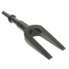 TSP22 - TIE ROD SPREADER