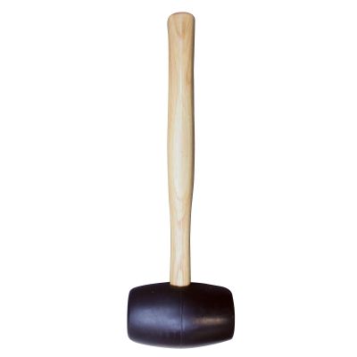 RUBBER MALLET