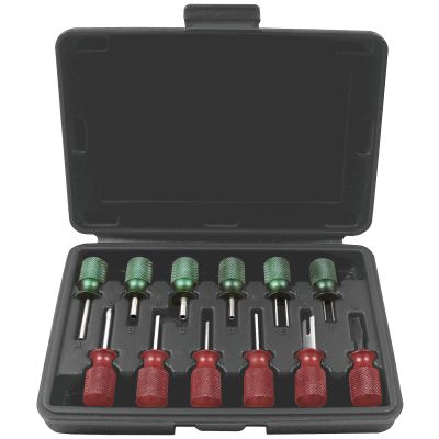 TERMINAL TOOL KIT