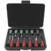 TTK031 - 12 PIECE TERMINAL TOOL KIT
