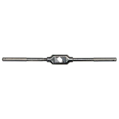 TAP WRENCH
