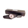 TWBDI150A - 3/8" DRIVE DIAL TORQUE WRENCH