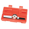 TWBDI250A - 3/8 DR 250 IN LB DIAL TQ WRNC