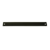 U14 - 14" BODY FILE